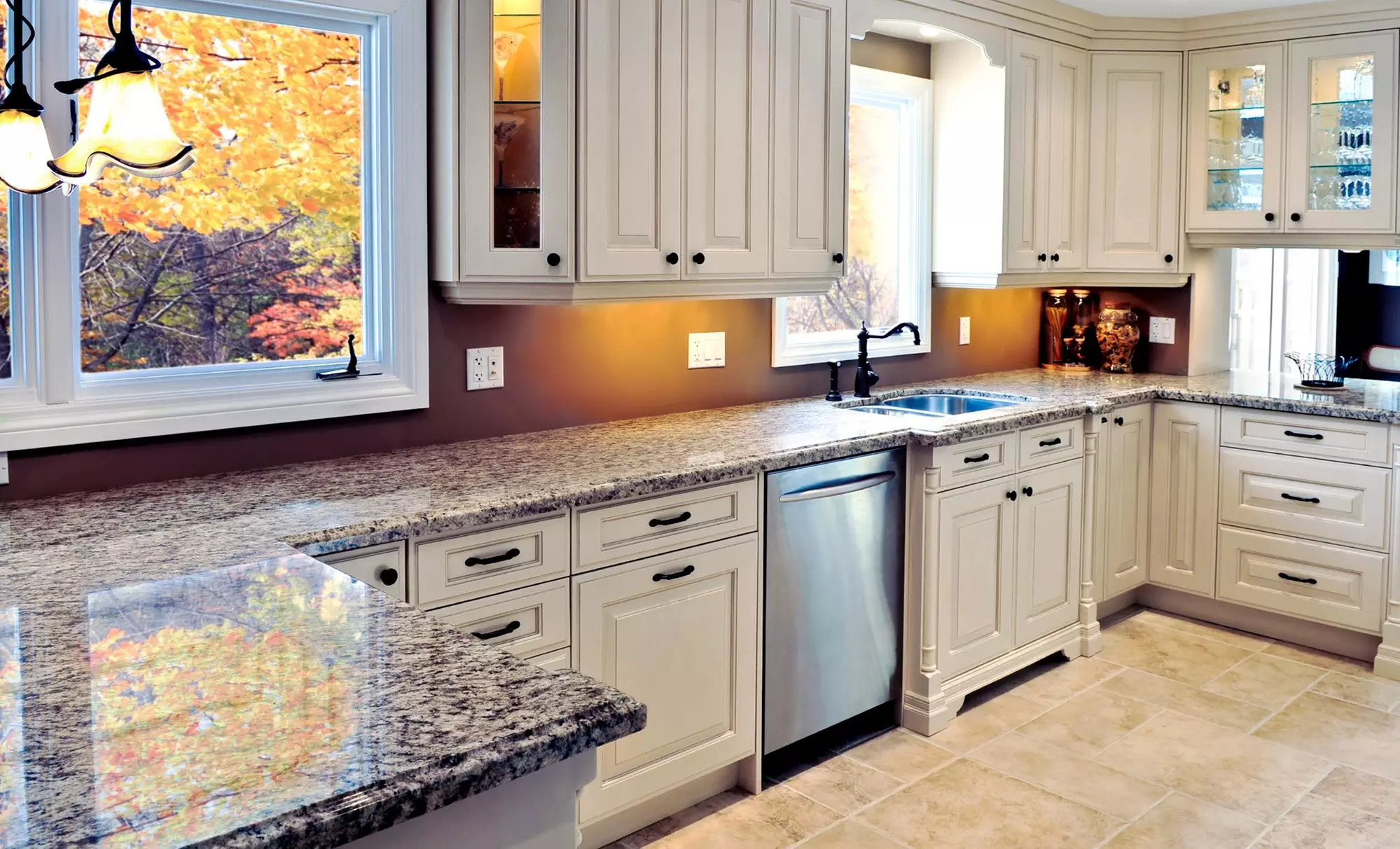 $200 for $399 voucher — SoCal Clean and Seal - Primary Image