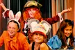 Musical Theater Summer Camp for One Child at Camp at Performing Arts Workshops (Up to 40% Off) - Image 7