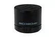 Scosche boomSTREAM mini Bluetooth Speaker - Second Medium