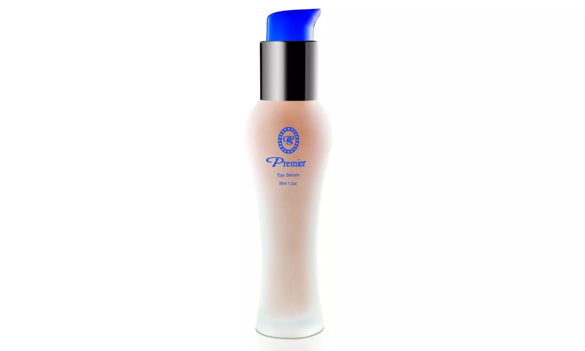 Premier Dead Sea Skincare Eye Cream or Eye Serum (1.2oz.) from $34.99–$49.99 - Second Medium