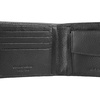 Image 3: Men's Leather Azzaro Wallet