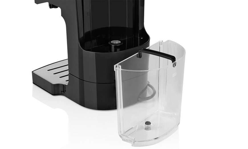 Image 7: Beem Espresso Machine