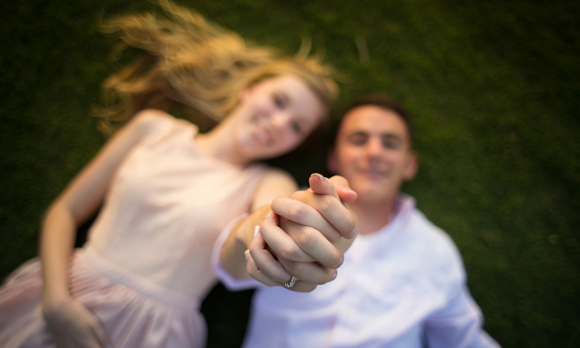 Capture Your Moments with Outdoor Photo Shoots