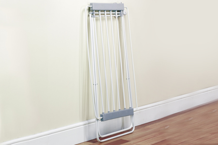 Groupon heated online airer