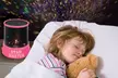 Star Light Projector from £5.99 (Up to 67% Off) - Image 5