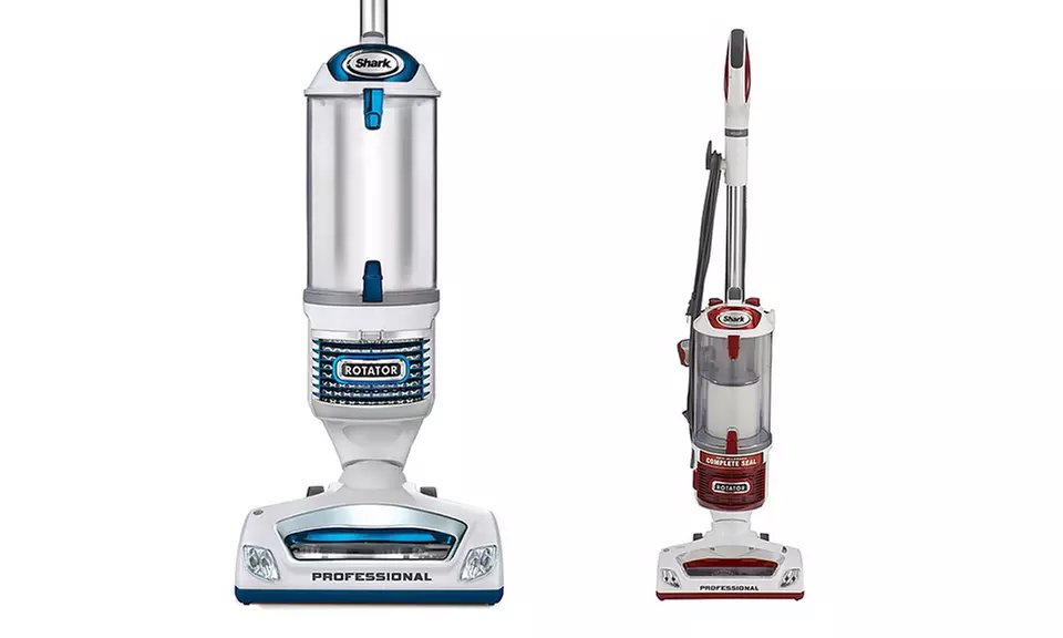 Shark Rotator 3-in-1 Lift-Away Vacuum Cleaner - Primary Image