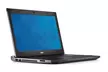 Dell Latitude 3330 13.3" Laptop with 1.8GHz Intel Core i5-3337u Processor, 4GB RAM, and 250GB HDD (Refurbished A-Grade) - Second Medium