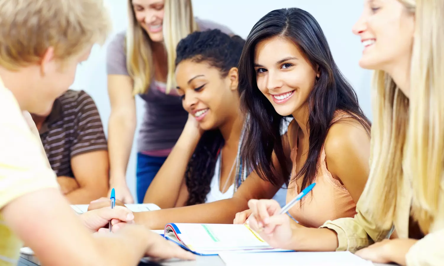 Three-Day Educational Camp at TC Tech Tutor (45% Off) - Primary Image