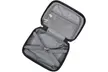 1 ou 4 bagages avec design en forme de losange, livraison offerte - Image 7