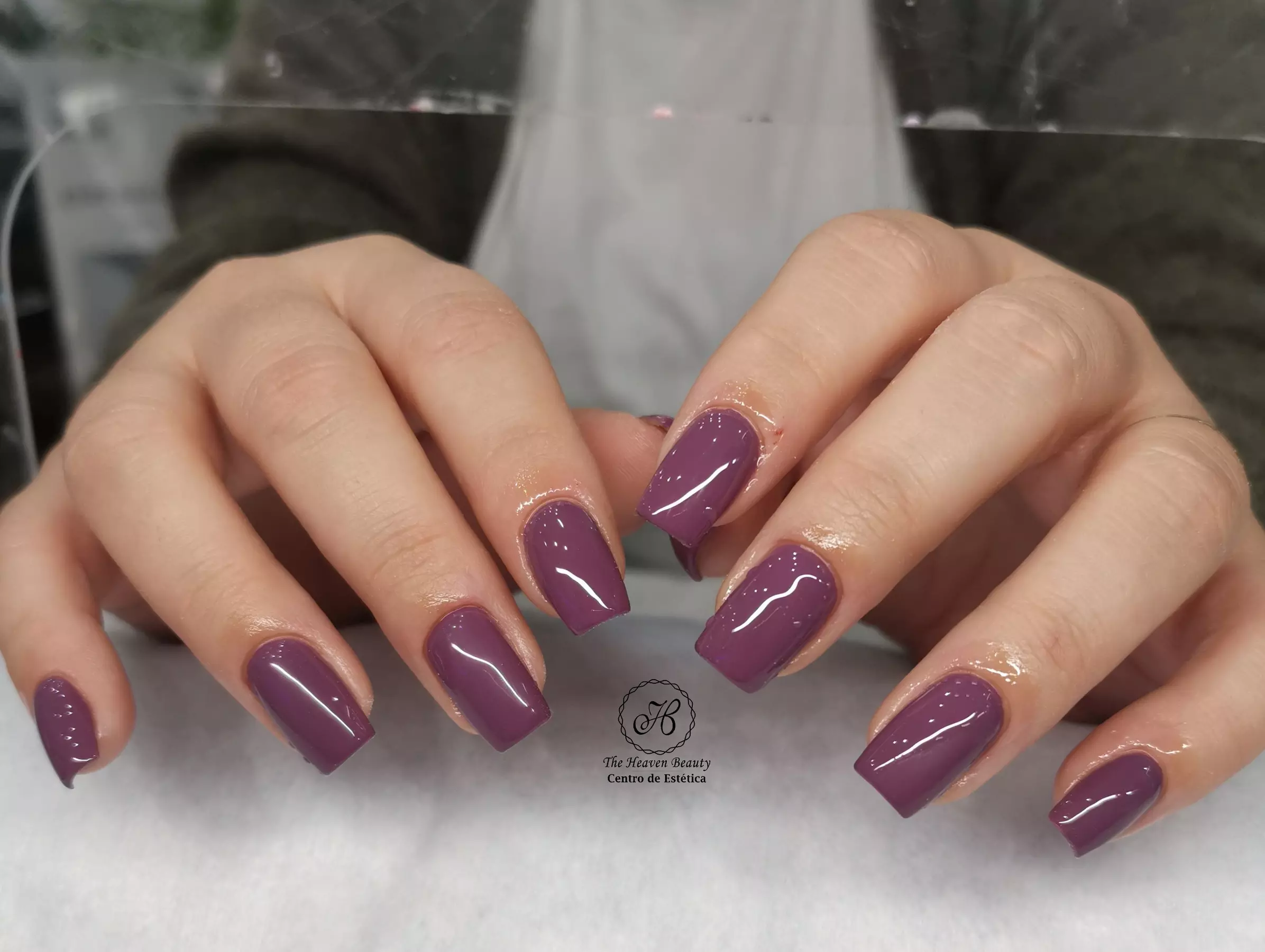 Moldea tu figura sin cirugía con hasta 6 sesiones de body sulpt