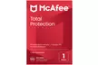 McAfee Total Protection for 1, 3 or 5 Years Devices - Image 2