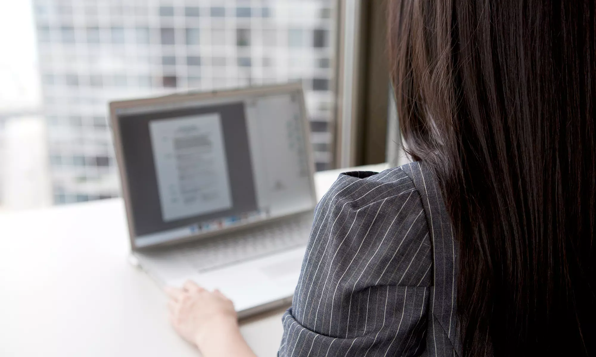 $99 for Online Course on Corporate Social Responsibility from CSR and Finance Institute ($295 Value) - Primary Image