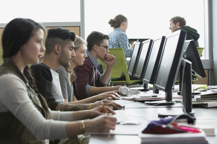 Learn how to navigate through Procreate Dreams 2 w/ Simpleezack (Live - 30min - 1on1 )  LEVEL 1 - SimpleeZackLLC