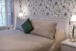 Two-Night Stay at Acadia Hotel in Bar Harbor, ME - Second Medium