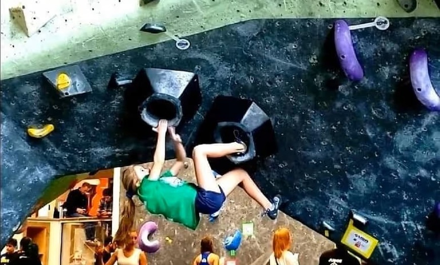 Image 5: GetOutPass North Carolina with Admission to 55+ Iconic Attractions