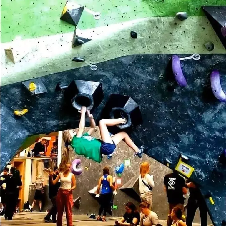 GetOutPass North Carolina with Admission to 55+ Iconic Attractions