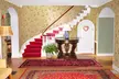 1-Night Stay at The Inn at Woodstock Hill in Woodstock, CT - Second Medium