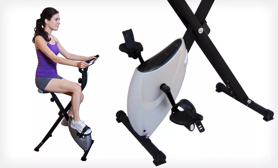 U.S. Jaclean EZ Bike. Free Returns. - Primary Image