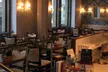Up to 53% Off on Tea House at Le Chalet Leeds - Image 3