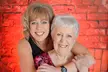 Mother and Daughter Makeover Photoshoot for £9 at MCR Studios (93% Off) - Image 2