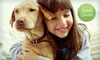 $10 Donation to Help Fund Kids' Animal Education