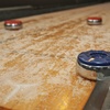 Shuffleboard Equipment - M&S Sporting Goods | Groupon