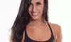 Five Personal Training Sessions with Diet and Weight-Loss Consultation from Ceara Alleta Fitness (65% Off)