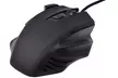 Optische 7D-Gaming-Maus inkl. Versand - Second Medium