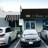 Image 5: Relax with a 30, 60, or 90 Minute Deep Tissue or a Couples Massage