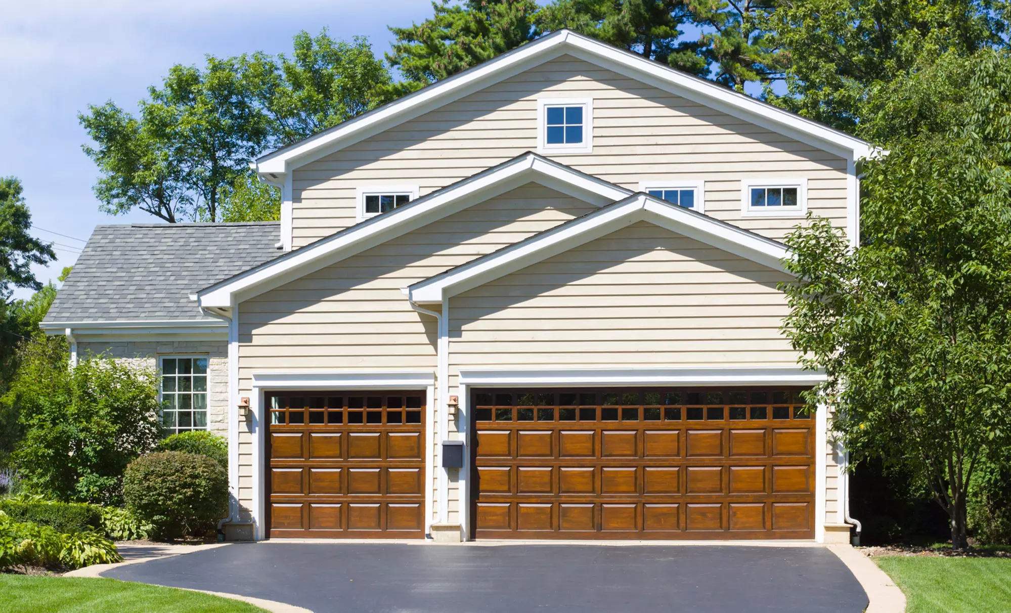 Driveway Sealant or $250 for $600 Worth of Hot-Patching Potholes from Reitman Sealcoating, Inc. - Primary Image