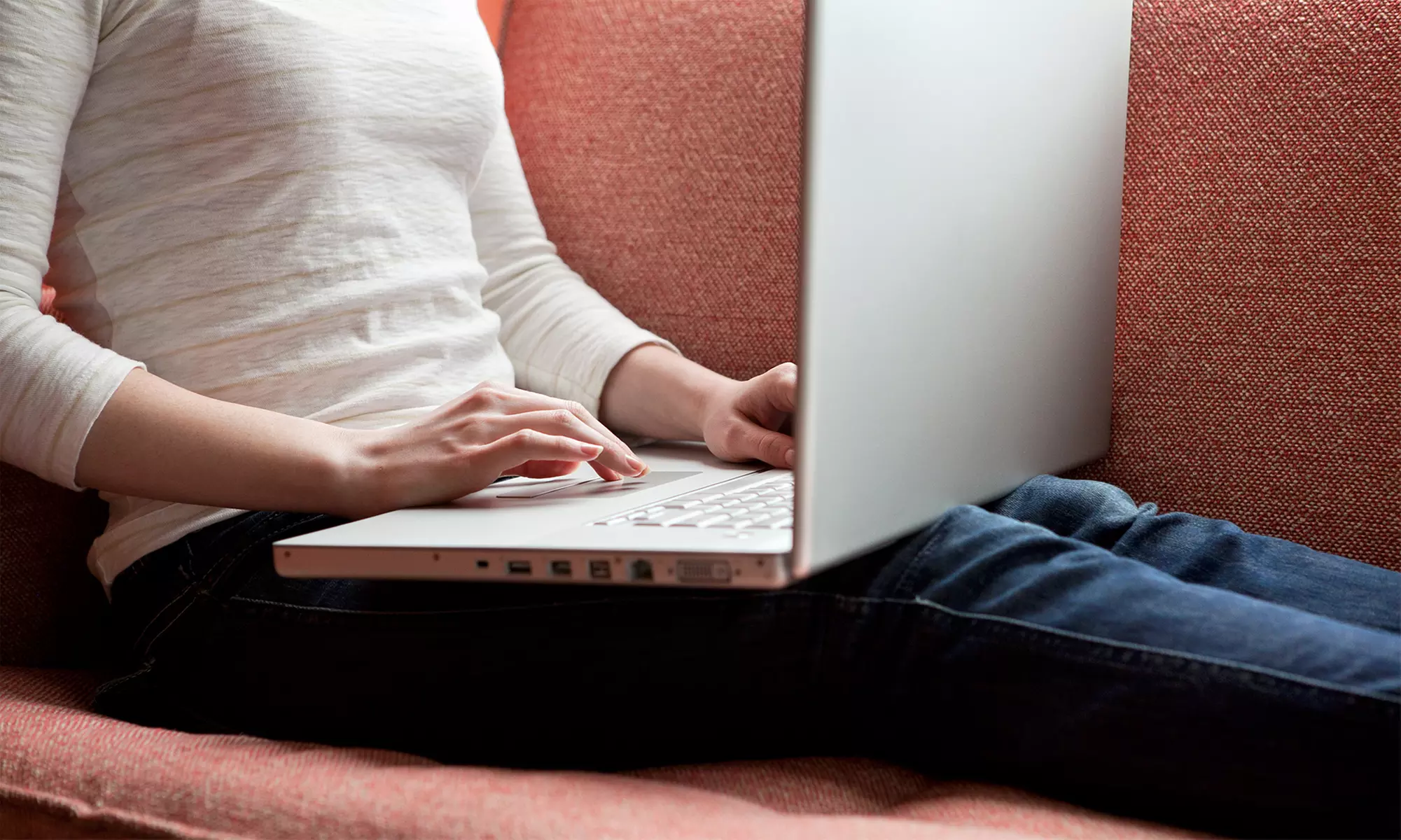 Computer-Repair Services from Tech Solutions (Up to 85%Off). Two Options Available.  - Primary Image