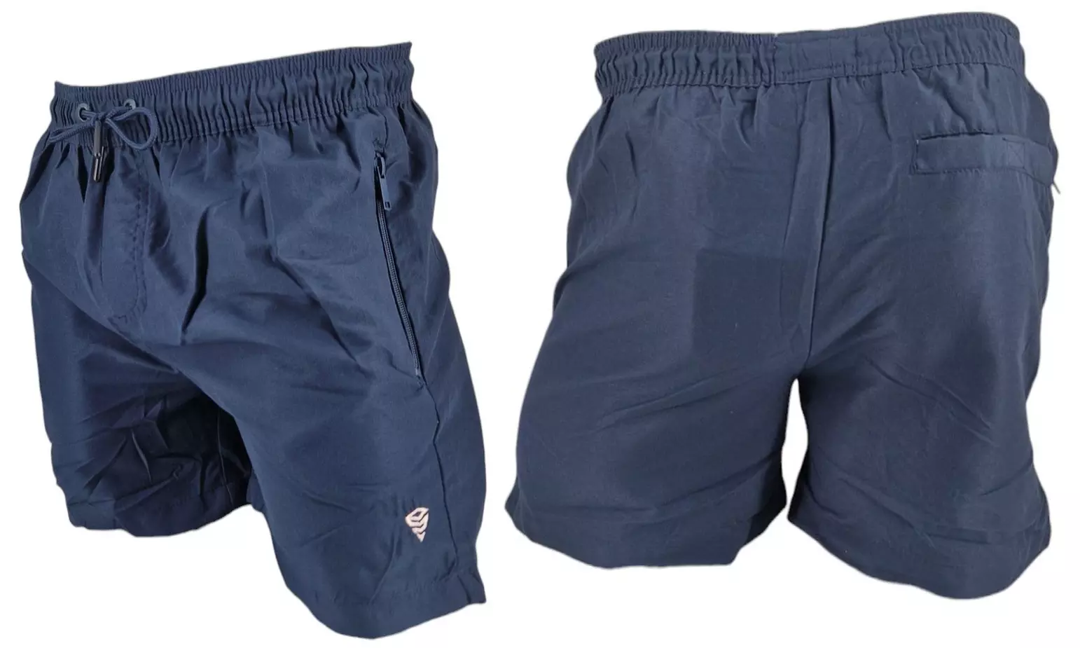 Bill tornado zwembroek