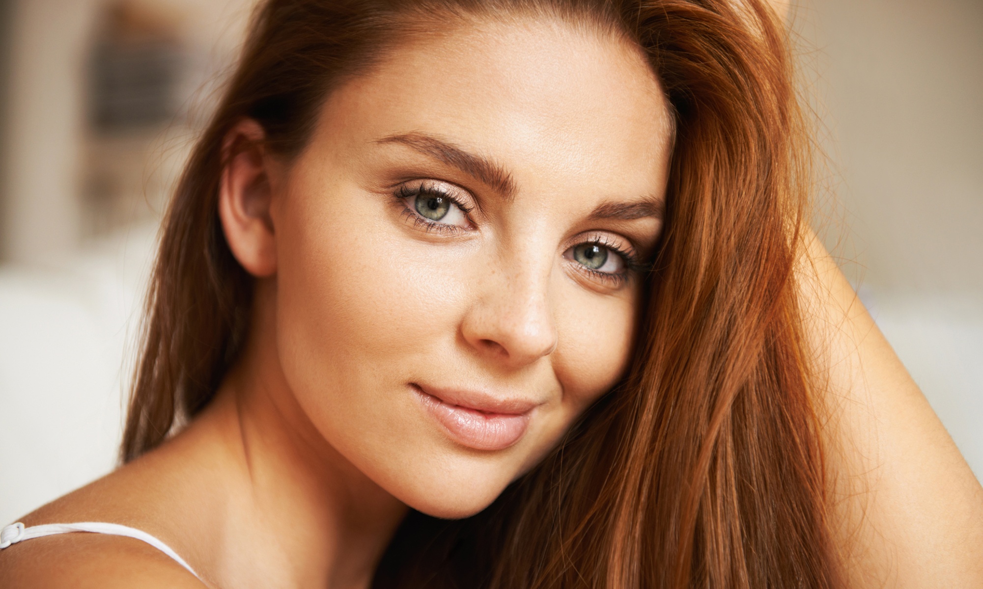 Smoothen Out Wrinkles with 20, 40 or 60 Units of Botox