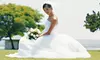 C$599 for Seven-Hour Wedding-Photography Package from Priyanka Roy Photography (C$1,300 Value)