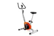 Body Fit Exercise Bike for £49.99 With Free Delivery (64% Off) - Image 2