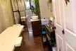 Skyntimacy Beauty Offers 60-Min Basic Pedi & Optional Express Facial, Signature Pedi with Up To 36% Off - Second Medium
