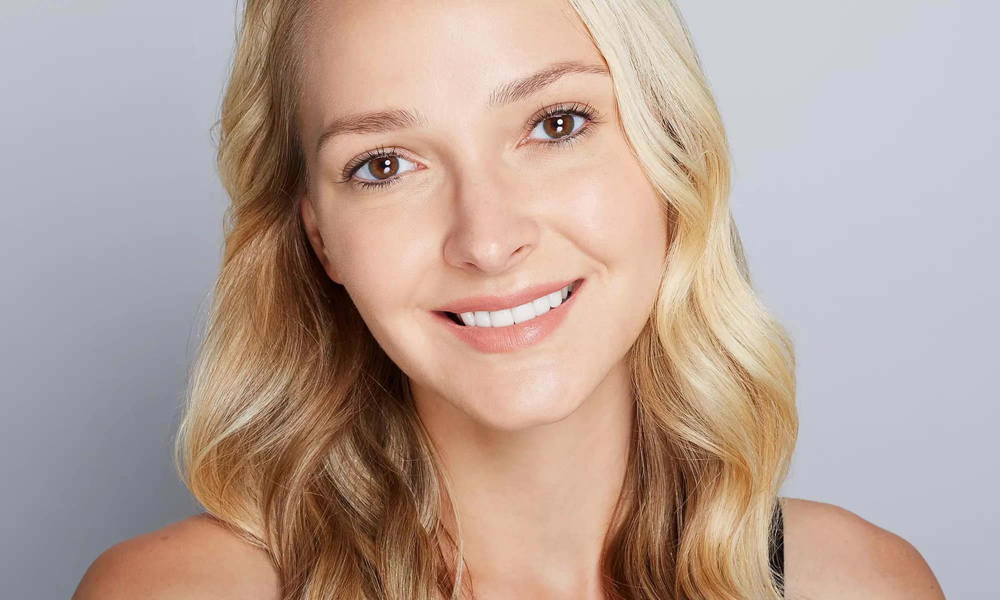 3 pulizie del viso base e trattamento ristrutturante da Kalimma Centro Estetico (sconto fino a 82%) - Primary Image