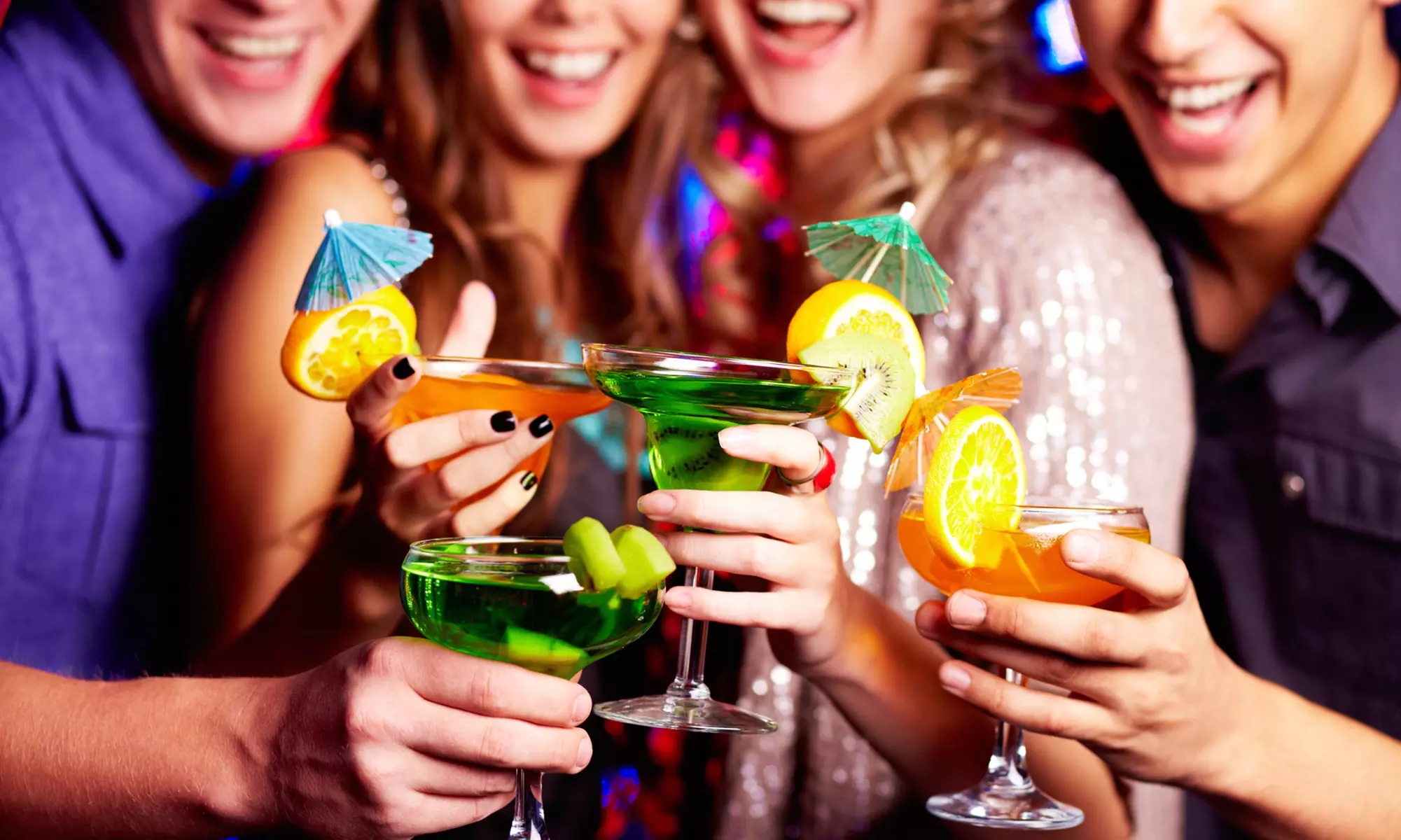 Waardebon van € 20 voor het gehele assortiment van Spijkenisse Drankdienst - Primary Image