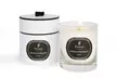 Parks London Aromatherapy Candle Including Gift Box from £9.98 (83% Off) - Image 2