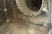 Comprehensive Chimney Sweep, Dryer Vent or Air Duct Cleaning Package at Pure Haven Home Services (Up to 90%Off) - Second Medium