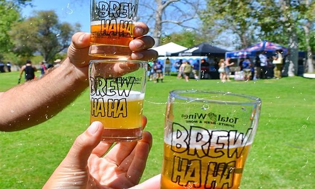 What to expect media