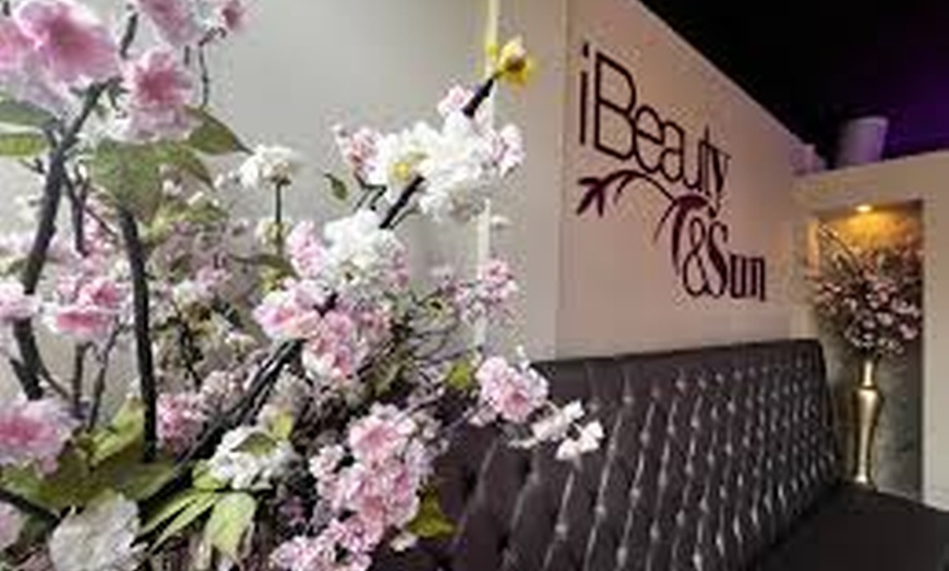 Image 3: Strakkere huid zonder snijden: HIFU 4D-behandeling Zaandam