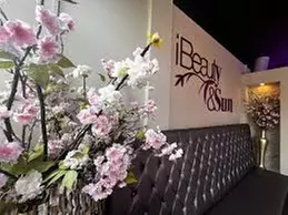 Strakkere huid zonder snijden: HIFU 4D-behandeling Zaandam