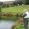 Image 1: Half-Day Fly Fishing Coaching £35