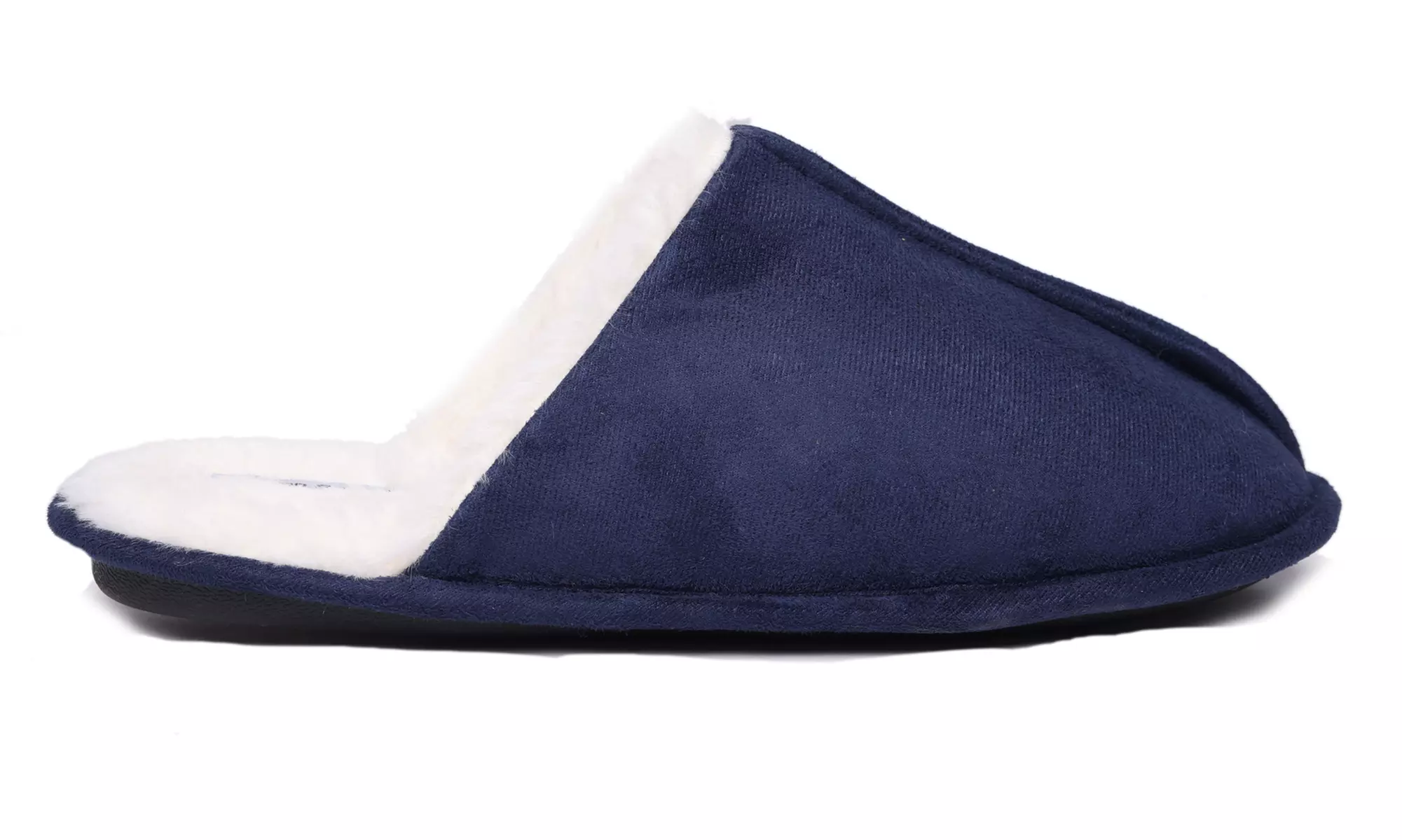 London Shoe Co Men's Slippers