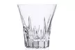 Set de 6 ou 12 verres à cocktail en cristal Fluente de RCR Luxion, 310 ml - Second Medium