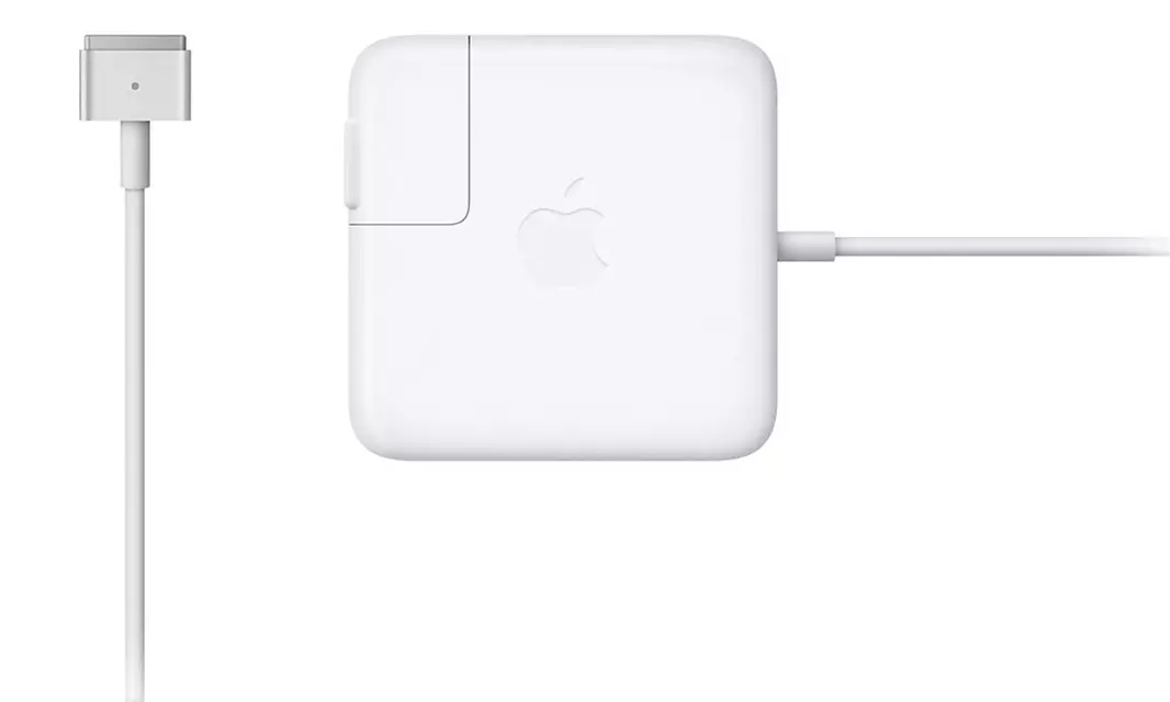 Apple MagSafe 2 Power Adapters for MacBook - Second Medium