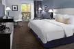 One-Night Stay at Toronto Don Valley Hotel & Suites - Second Medium