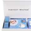 Image 4: Instant Whites Gift Box