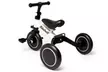 Vélo tricycle draisienne modulable 4 en 1 - Image 5